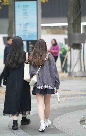 【丝工坊】2024.10.21小妹妹