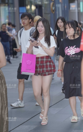 230629-3 45p