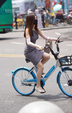 230801-1 40p
