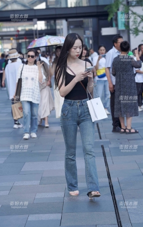 230518-7 72p+视频