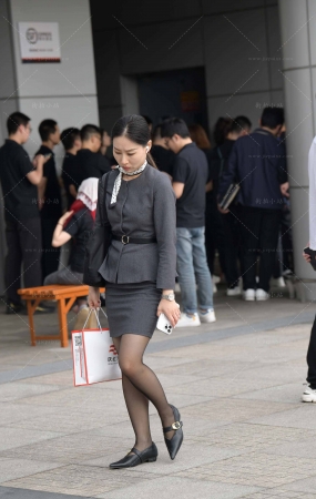 收工下班