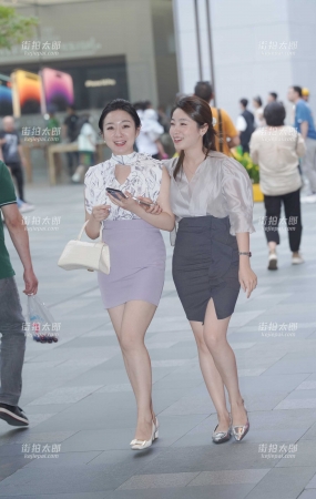 230601-15 62p