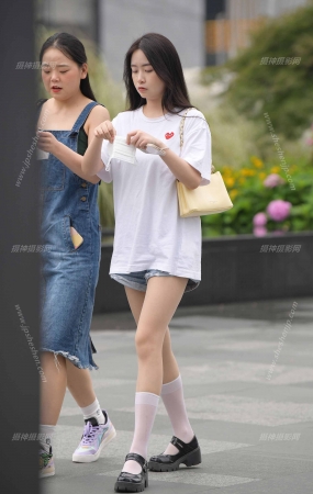 邻家小妹妹/231104-2-37 14P