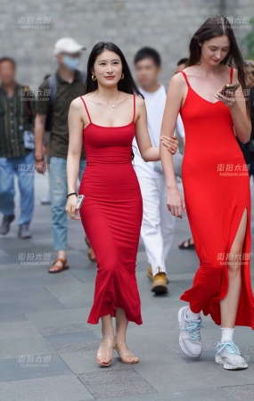240604-6part2 110p