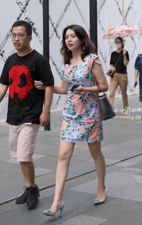20712-11+44朲萋 5P