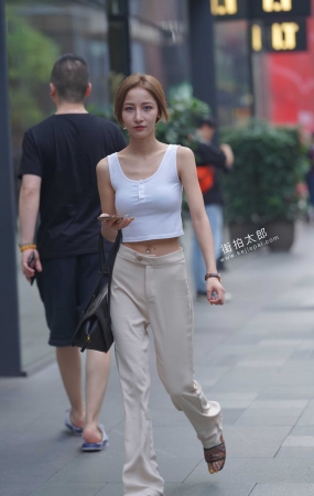 210519-14 37p+视频