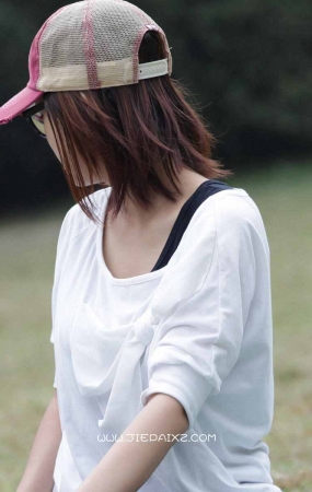 好脚丫