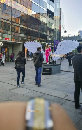 套装 丰臀 洋少妇