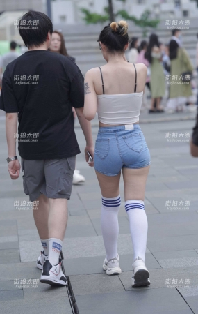 230515-10 80p+视频
