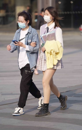 【丝工坊】2024.11.5挺亮