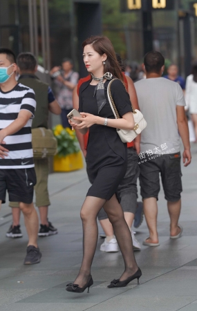 210520-7 38p