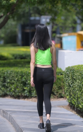 同城女孩 第二季