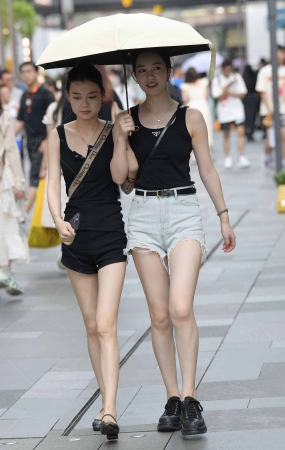 有两美人兮，见之不忘/231107-8-55 14P