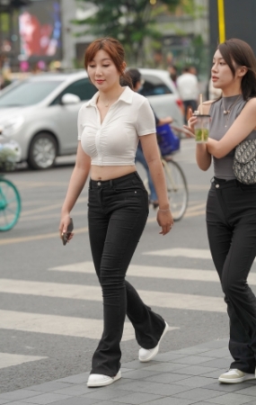 紧牛