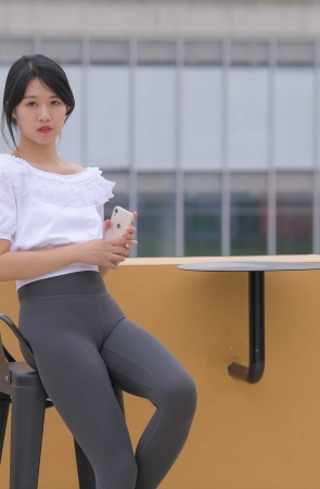轻宁时光