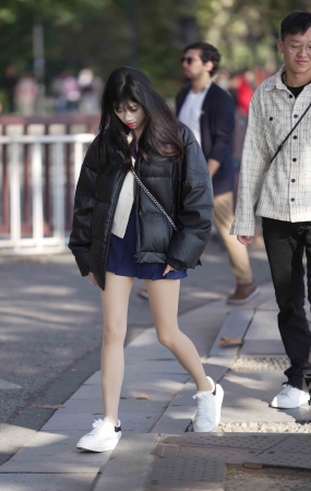【丝工坊】2024.10.16完美