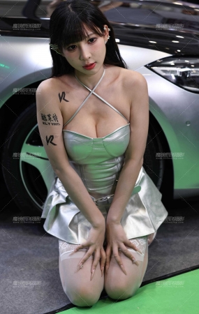 20250228雯粥粥的白色丝袜