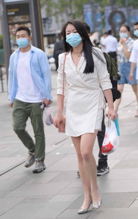 知性优雅气质/231116-3-51 15P