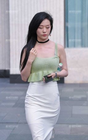 美**~