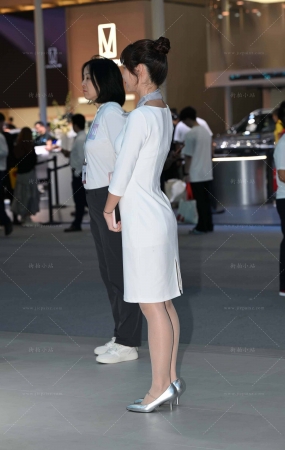 一些R丝美女