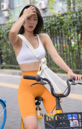 若爱无恨