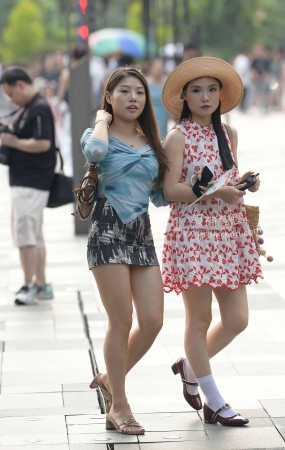 HI 我是你的宝贝-230629-2-52 14P
