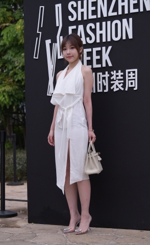 一代美人儿