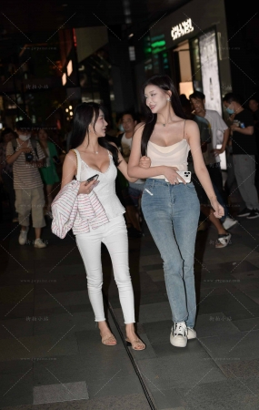 偶遇丰满的姐妹