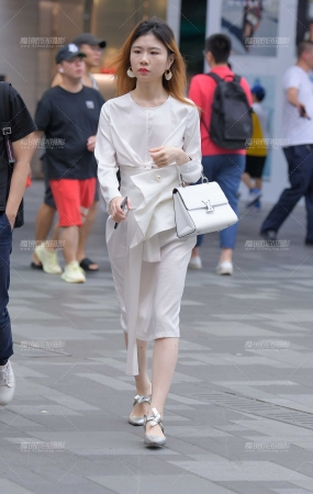 性感美女