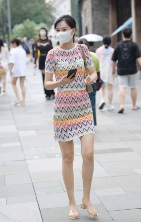 裙装穿搭240328-14-72 15P