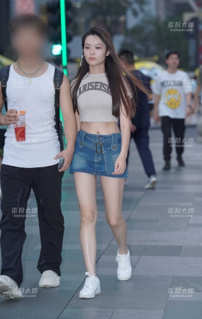 220818-15 80p