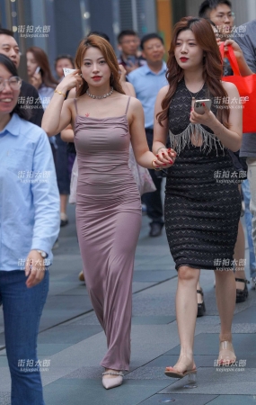 230511-20 102p+视频