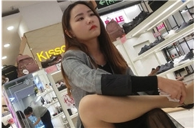 试鞋美女第二部 [356 MB/mp4]