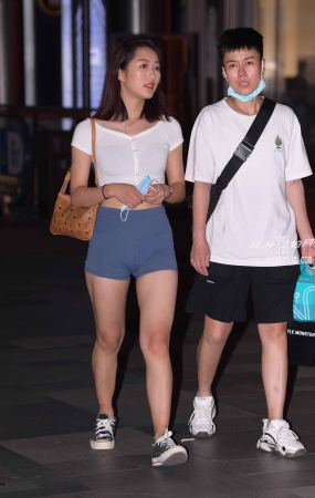 21810-15+27/好肥的鲍 3P