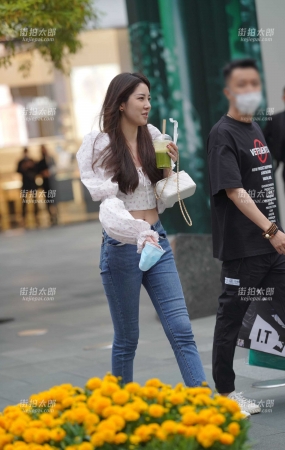 220430-18 32p