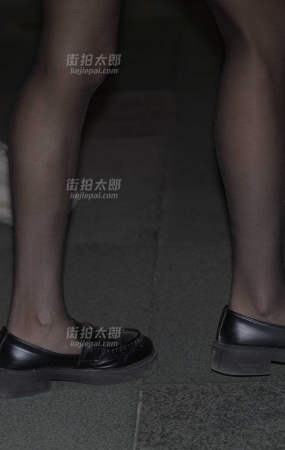 221020-2 120p+视频