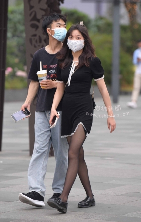 2262-18+48黑丝女友 13P