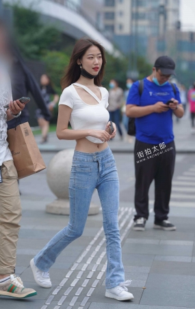 210519-19 18p