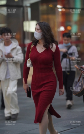 221015-21 60p+视频