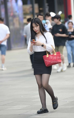 黑丝de诱惑.思之如狂..230629-9-44 14P