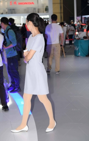 厚丝礼仪