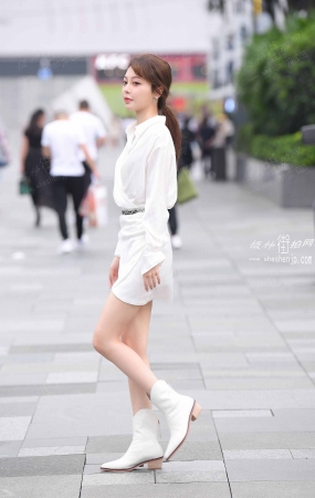 21914-10+43/白皙美腿小姐姐 3P