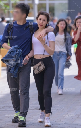 这才是人生赢家啊