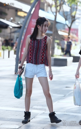蓝风0173-8P