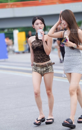 240615-16 75p