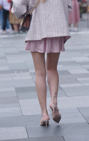 1078-1等人的美女-21P