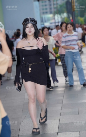 240518-16 24p