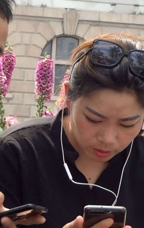 成熟 [605 MB/MP4]