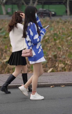 【丝工坊】2024.10.18蓝精灵