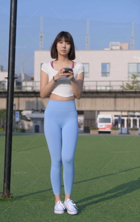 [一始专区] あなたが见つからない 【已补视频】